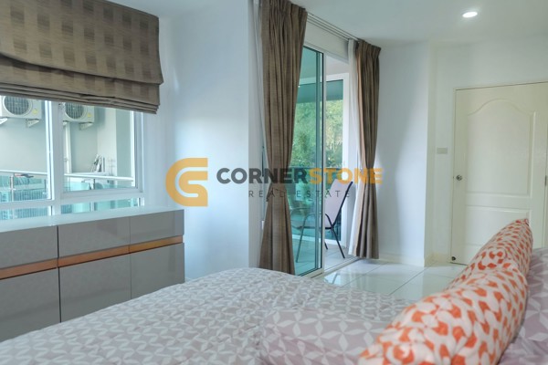 Picture of 2 bedroom Condo in The Lofts Pratumnak Pratumnak Hill