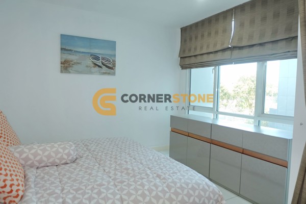 Picture of 2 bedroom Condo in The Lofts Pratumnak Pratumnak Hill