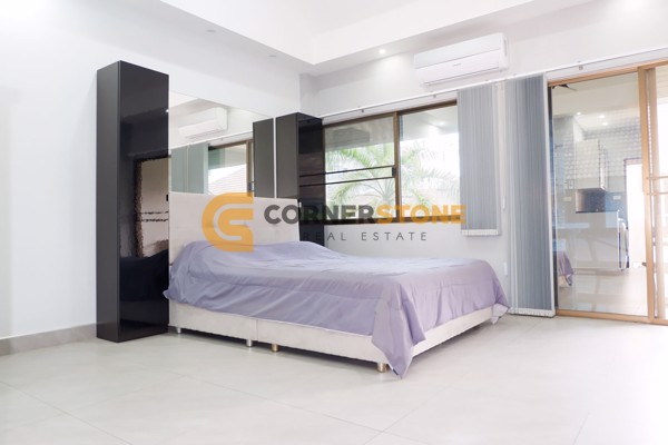 Picture of Studio Condo in Diana Estates Pattaya