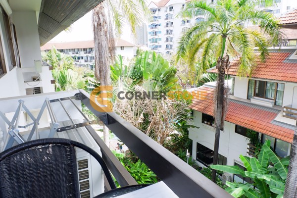 Picture of Studio Condo in Diana Estates Pattaya