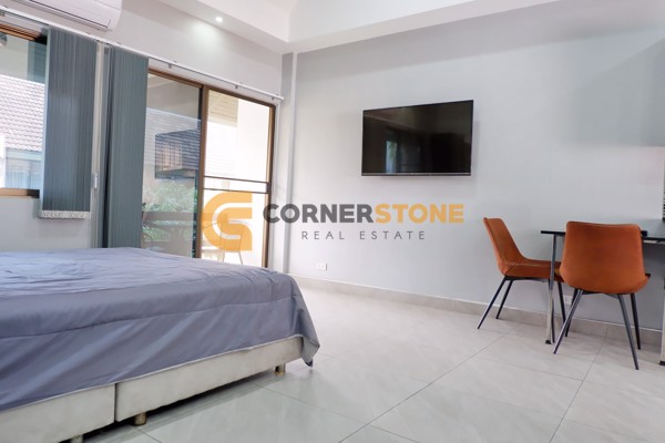 Picture of Studio Condo in Diana Estates Pattaya