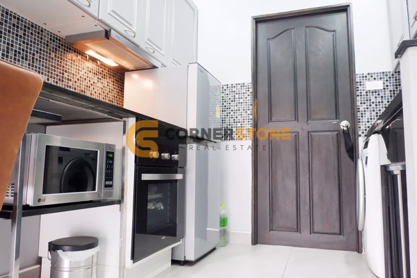 Picture of Studio Condo in Diana Estates Pattaya