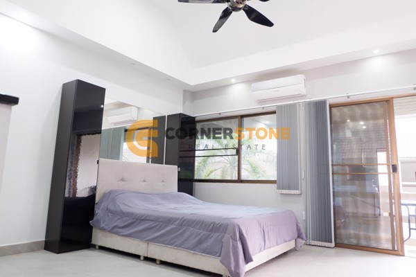 Picture of Studio Condo in Diana Estates Pattaya