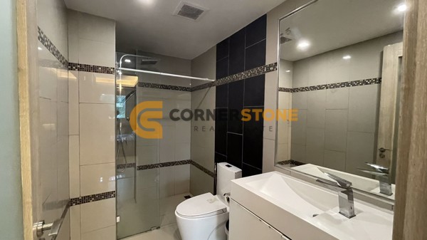 Picture of 1 Bedroom Condo in Water Park Condominium Pratumnak Hill