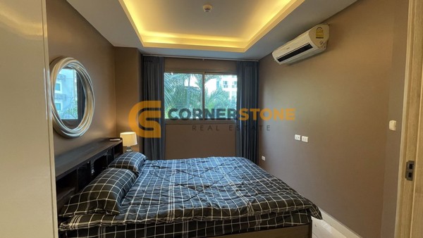 Picture of 1 Bedroom Condo in Water Park Condominium Pratumnak Hill