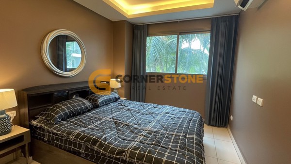 Picture of 1 Bedroom Condo in Water Park Condominium Pratumnak Hill