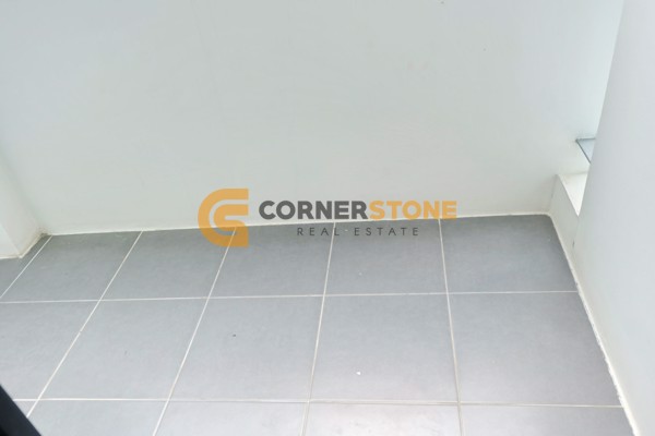 Picture of 1 Bedroom Condo in Green Boulevard Jomtien Beach