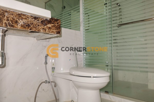 Picture of 1 Bedroom Condo in Green Boulevard Jomtien Beach