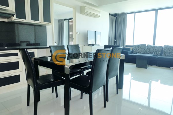 Picture of 2 bedroom Condo in Thepthip Mansion Pratumnak Hill