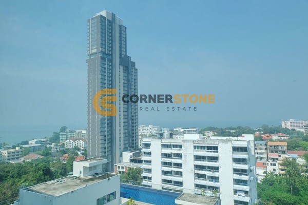 Picture of 2 bedroom Condo in Thepthip Mansion Pratumnak Hill