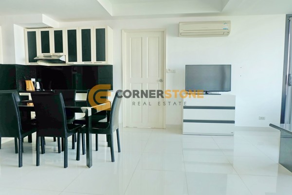 Picture of 2 bedroom Condo in Thepthip Mansion Pratumnak Hill