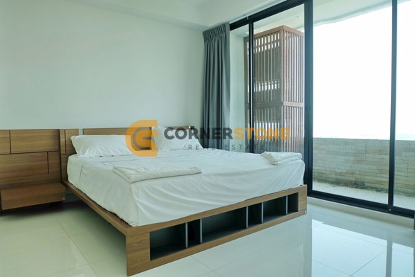 Picture of 2 bedroom Condo in Thepthip Mansion Pratumnak Hill
