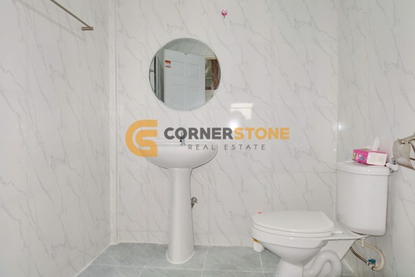 Picture of บ้าน 3 ห้องนอน ในโครงการ Natheekarn Park View  ตั้งอยู่ที่ พัทยาตะวันออก