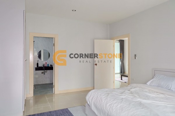 Picture of บ้าน 3 ห้องนอน ในโครงการ Natheekarn Park View  ตั้งอยู่ที่ พัทยาตะวันออก