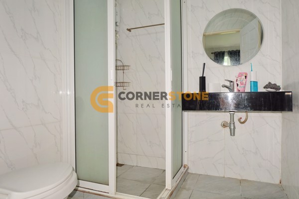 Picture of บ้าน 3 ห้องนอน ในโครงการ Natheekarn Park View  ตั้งอยู่ที่ พัทยาตะวันออก