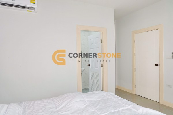 Picture of บ้าน 3 ห้องนอน ในโครงการ Natheekarn Park View  ตั้งอยู่ที่ พัทยาตะวันออก