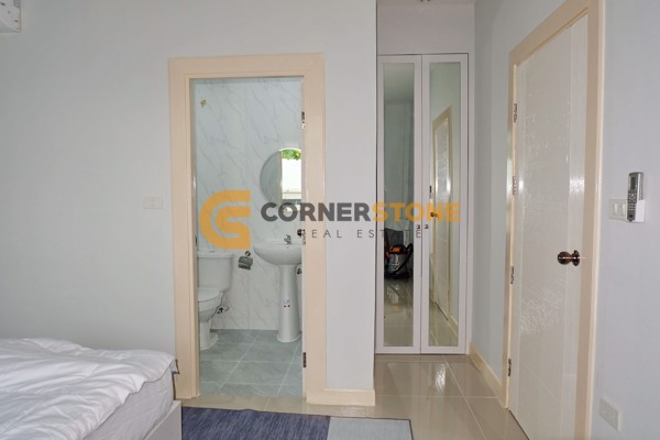 Picture of บ้าน 3 ห้องนอน ในโครงการ Natheekarn Park View  ตั้งอยู่ที่ พัทยาตะวันออก