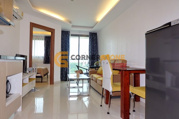 Picture of 1 Bedroom Condo in Laguna Beach Resort 3 - The Maldives Jomtien Beach