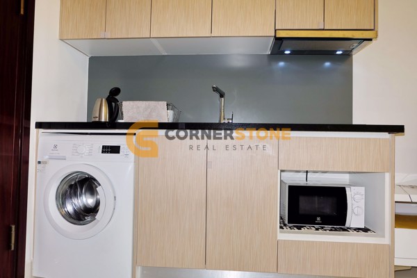 Picture of 1 Bedroom Condo in Laguna Beach Resort 3 - The Maldives Jomtien Beach