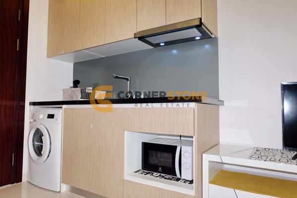 Picture of 1 Bedroom Condo in Laguna Beach Resort 3 - The Maldives Jomtien Beach