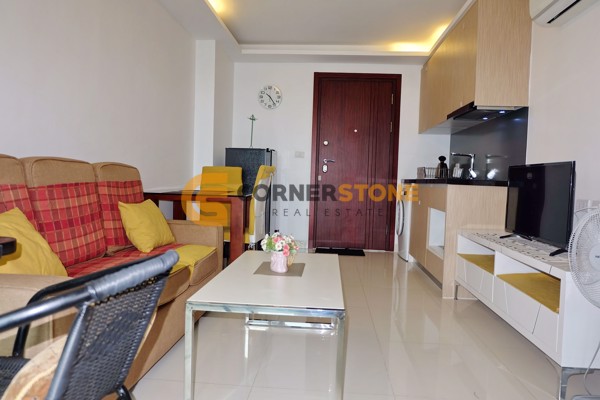 Picture of 1 Bedroom Condo in Laguna Beach Resort 3 - The Maldives Jomtien Beach