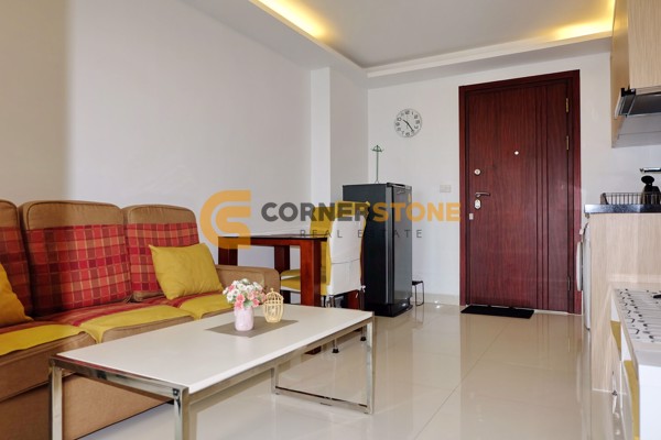 Picture of 1 Bedroom Condo in Laguna Beach Resort 3 - The Maldives Jomtien Beach