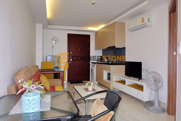 Picture of 1 Bedroom Condo in Laguna Beach Resort 3 - The Maldives Jomtien Beach