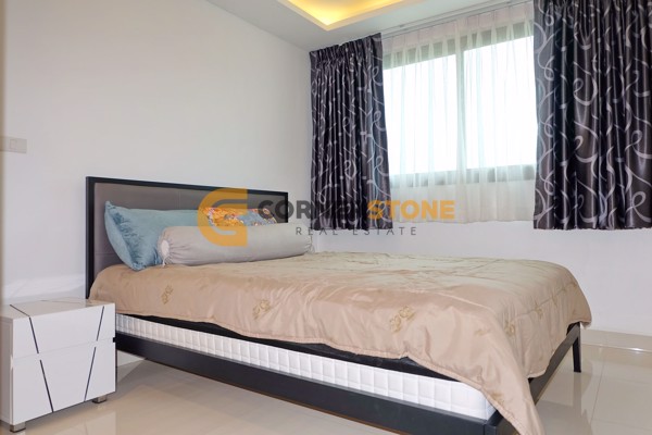 Picture of 1 Bedroom Condo in Laguna Beach Resort 3 - The Maldives Jomtien Beach