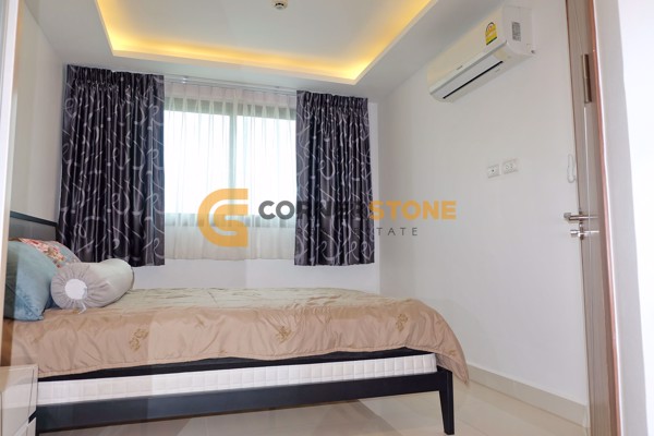 Picture of 1 Bedroom Condo in Laguna Beach Resort 3 - The Maldives Jomtien Beach