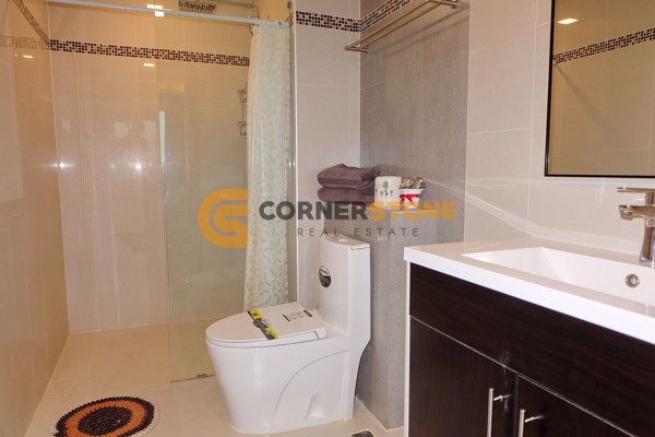 Picture of 1 Bedroom Condo in Laguna Beach Resort 3 - The Maldives Jomtien Beach