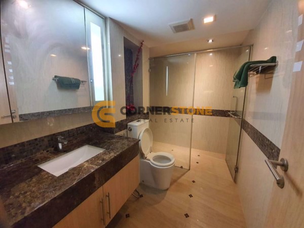 Picture of Studio Condo in The Cliff Residence Condominium Pratumnak Hill