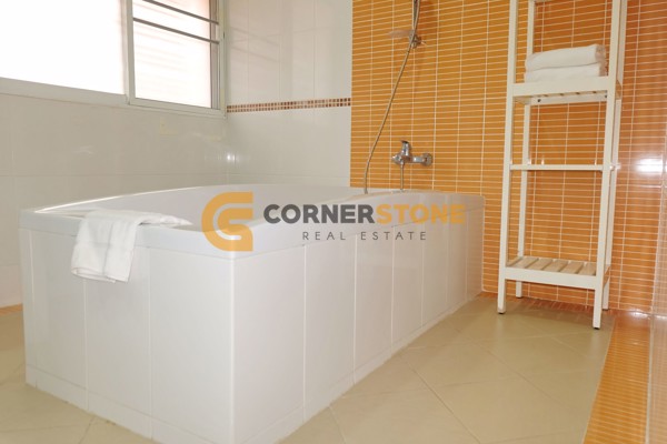 Picture of 4 bedroom House in TW Palm Resort Jomtien Beach