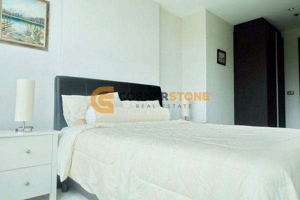 Picture of คอนโด 1 ห้องนอน ในโครงการ The Point Pratumnak Condominium ตั้งอยู่ที่ พระตำหนัก