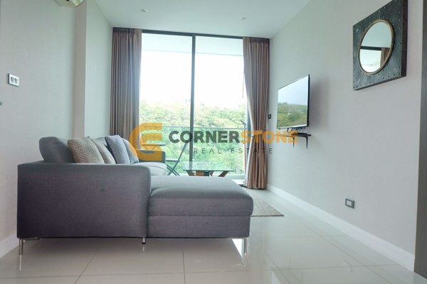 Picture of คอนโด 1 ห้องนอน ในโครงการ The Point Pratumnak Condominium ตั้งอยู่ที่ พระตำหนัก