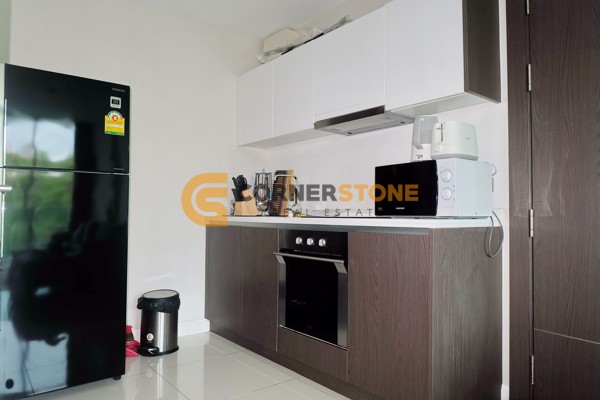 Picture of คอนโด 1 ห้องนอน ในโครงการ The Point Pratumnak Condominium ตั้งอยู่ที่ พระตำหนัก