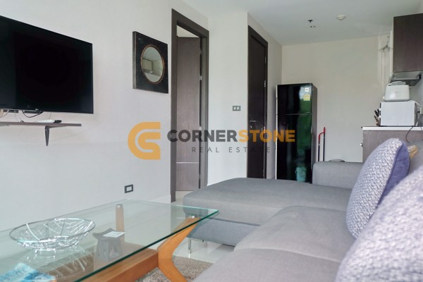 Picture of คอนโด 1 ห้องนอน ในโครงการ The Point Pratumnak Condominium ตั้งอยู่ที่ พระตำหนัก