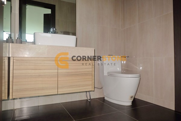 Picture of คอนโด 1 ห้องนอน ในโครงการ The Point Pratumnak Condominium ตั้งอยู่ที่ พระตำหนัก