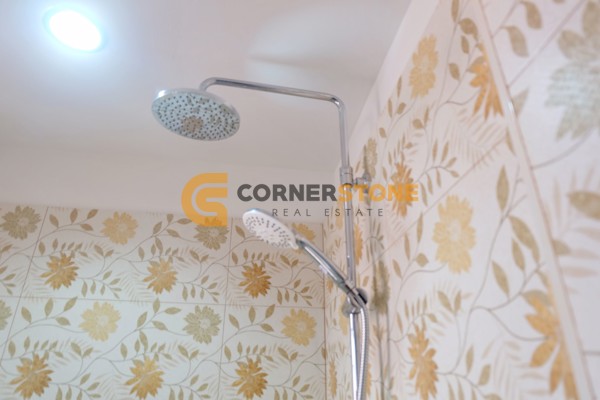 Picture of 1 Bedroom Condo in Chateau Dale ThaBali Condo Jomtien Beach