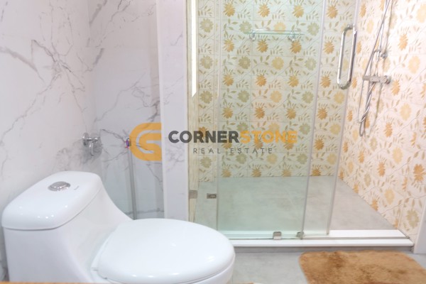 Picture of 1 Bedroom Condo in Chateau Dale ThaBali Condo Jomtien Beach