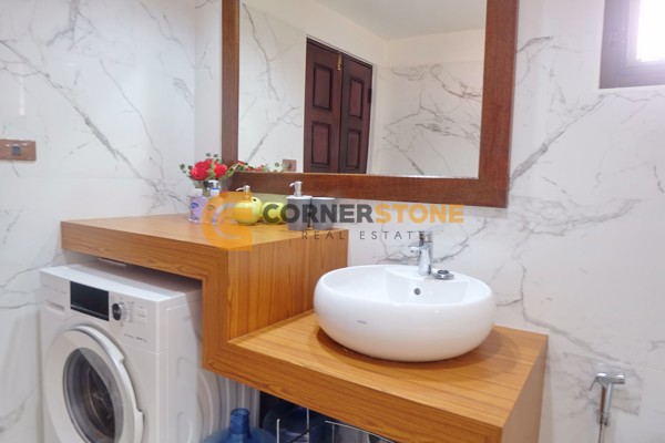 Picture of 1 Bedroom Condo in Chateau Dale ThaBali Condo Jomtien Beach