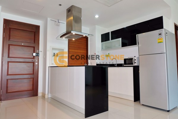 Picture of คอนโด 2 ห้องนอน ในโครงการ The Axis Condo Pattaya ตั้งอยู่ที่ พระตำหนัก