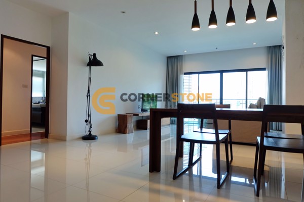Picture of คอนโด 2 ห้องนอน ในโครงการ The Axis Condo Pattaya ตั้งอยู่ที่ พระตำหนัก