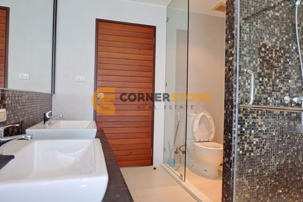 Picture of คอนโด 2 ห้องนอน ในโครงการ The Axis Condo Pattaya ตั้งอยู่ที่ พระตำหนัก