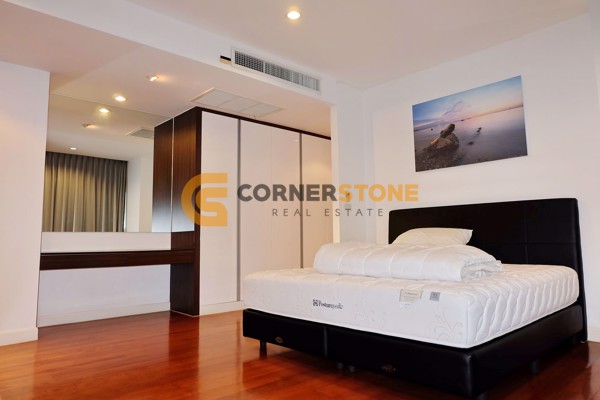 Picture of คอนโด 2 ห้องนอน ในโครงการ The Axis Condo Pattaya ตั้งอยู่ที่ พระตำหนัก