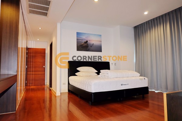 Picture of คอนโด 2 ห้องนอน ในโครงการ The Axis Condo Pattaya ตั้งอยู่ที่ พระตำหนัก