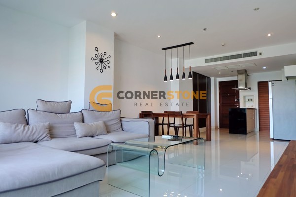 Picture of คอนโด 2 ห้องนอน ในโครงการ The Axis Condo Pattaya ตั้งอยู่ที่ พระตำหนัก