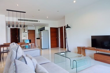 Picture of คอนโด 2 ห้องนอน ในโครงการ The Axis Condo Pattaya ตั้งอยู่ที่ พระตำหนัก