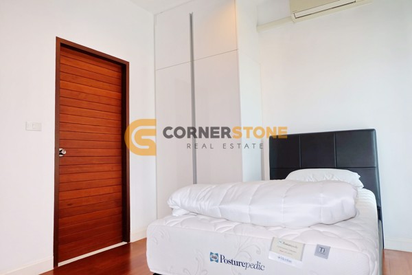 Picture of คอนโด 2 ห้องนอน ในโครงการ The Axis Condo Pattaya ตั้งอยู่ที่ พระตำหนัก