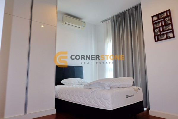 Picture of คอนโด 2 ห้องนอน ในโครงการ The Axis Condo Pattaya ตั้งอยู่ที่ พระตำหนัก