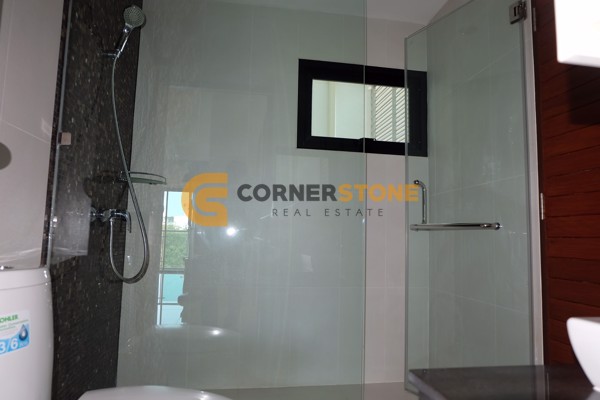 Picture of คอนโด 2 ห้องนอน ในโครงการ The Axis Condo Pattaya ตั้งอยู่ที่ พระตำหนัก